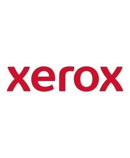 Xerox VersaLink C7100 main unit
