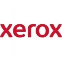 Xerox VersaLink C7100 main unit