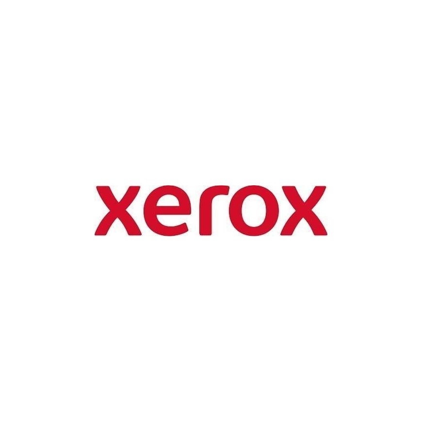 Pagrindinis Xerox VersaLink C7100 blokas – 2