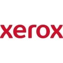 Xerox VersaLink C7100 main unit
