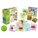 Granna Gra Zagadki smoka Obiboka green Granna Gra Zagadki smoka Obiboka green