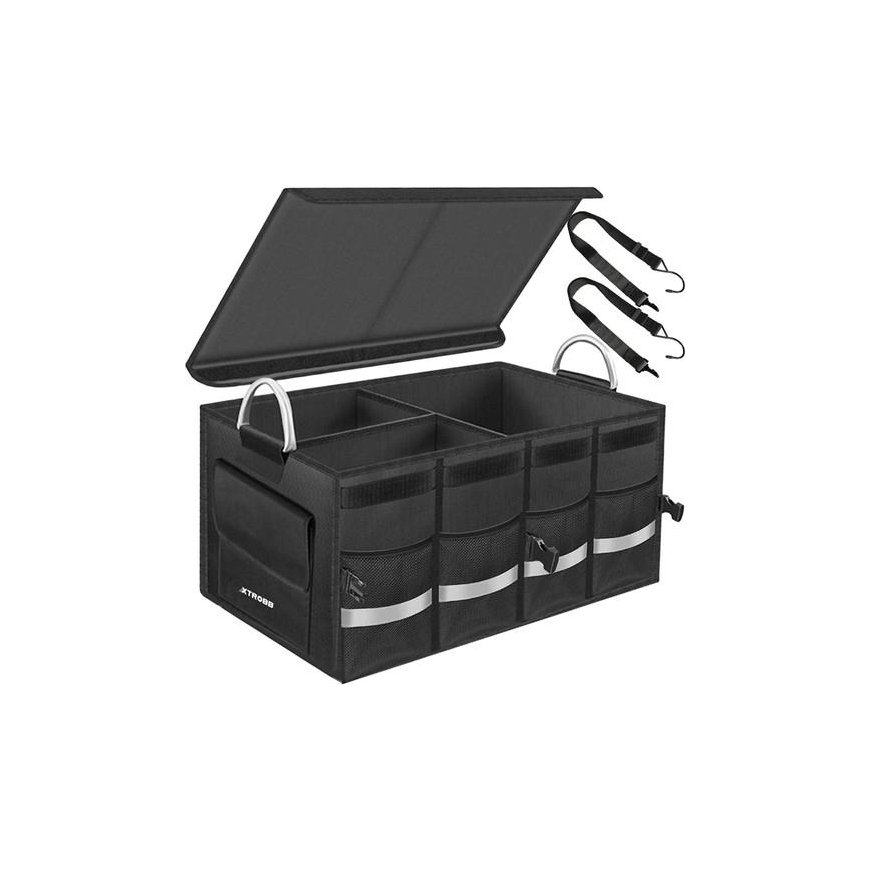 Xtrobb 21849 boot organizer