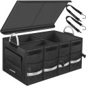 Xtrobb 21849 boot organizer Xtrobb 21849 boot organizer