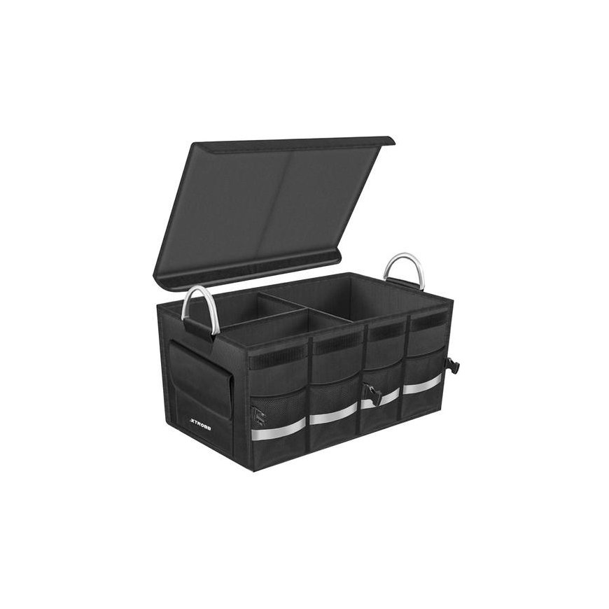 Xtrobb 21849 boot organizer – 2
