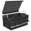 Xtrobb 21849 boot organizer Xtrobb 21849 boot organizer