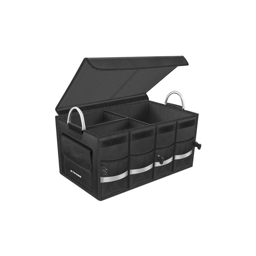 Xtrobb 21849 boot organizer – 3