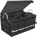 Xtrobb 21849 boot organizer Xtrobb 21849 boot organizer