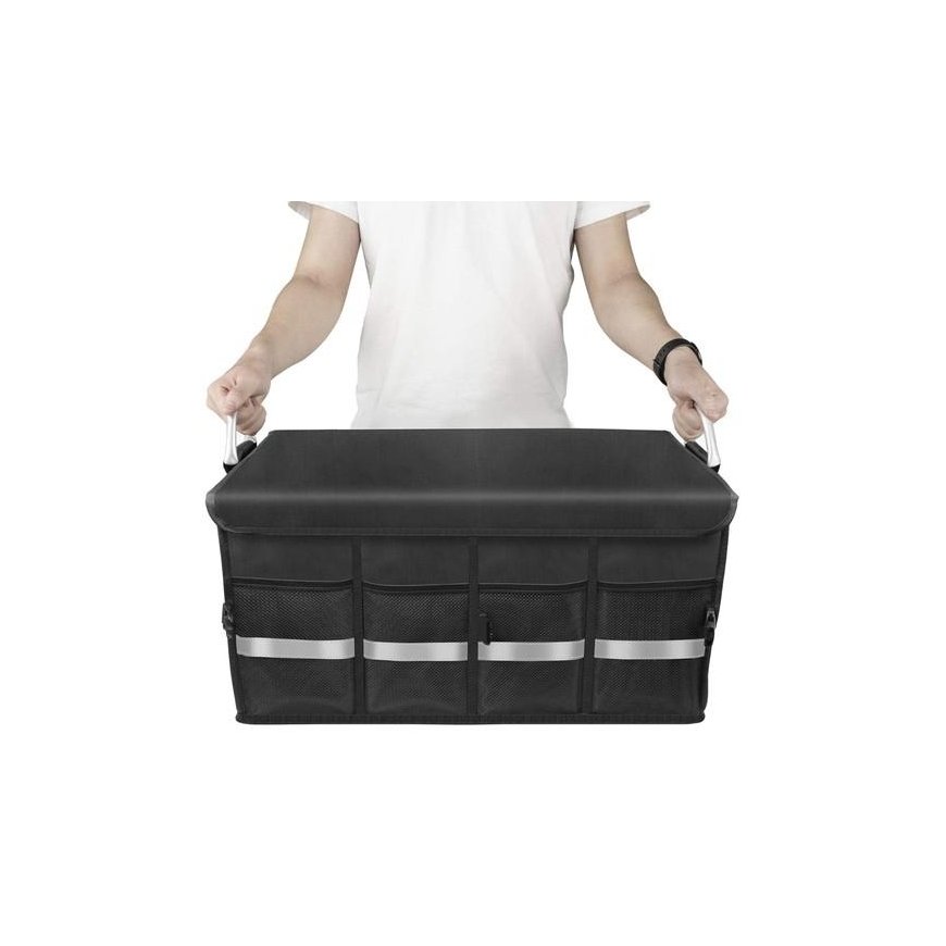 Xtrobb 21849 įkrovos organizatorius – 5