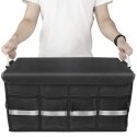 Xtrobb 21849 įkrovos organizatorius