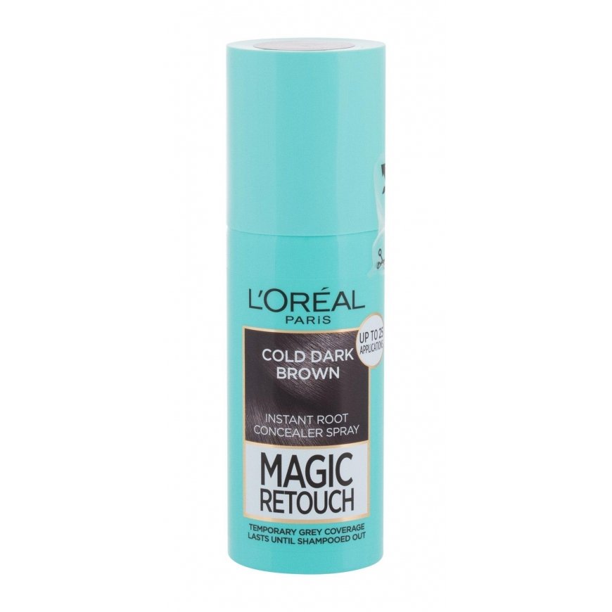L`Oreal L`Oréal Paris Magic Retouch Instant