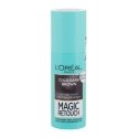 L'Oréal Paris Magic Retouch Instant Root Maskuoklis Purškiklis Hair Color Moterims 75 ml L'Oréal Paris Magic Retouch Instant Root Maskuoklis Purškiklis Hair Color Moterims 75 ml