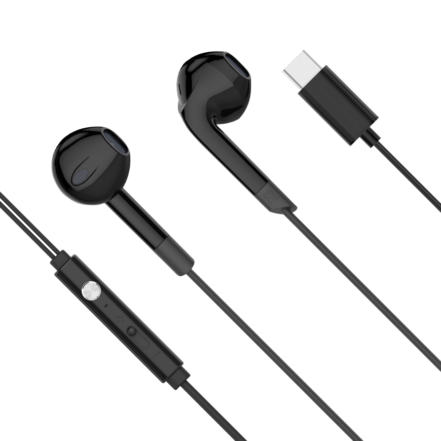 Krüger&Matz Kruger & Matz C2 USB-C