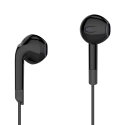 Kruger & Matz C2 USB-C headphones with microphone Kruger & Matz C2 USB-C headphones with microphone