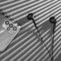 Kruger & Matz C2 USB-C ausinės su mikrofonu Kruger & Matz C2 USB-C ausinės su mikrofonu
