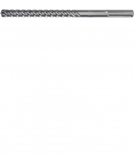 Drill BOSCH drills SDS MAX 20x 600x 720mm 8X EXPERT