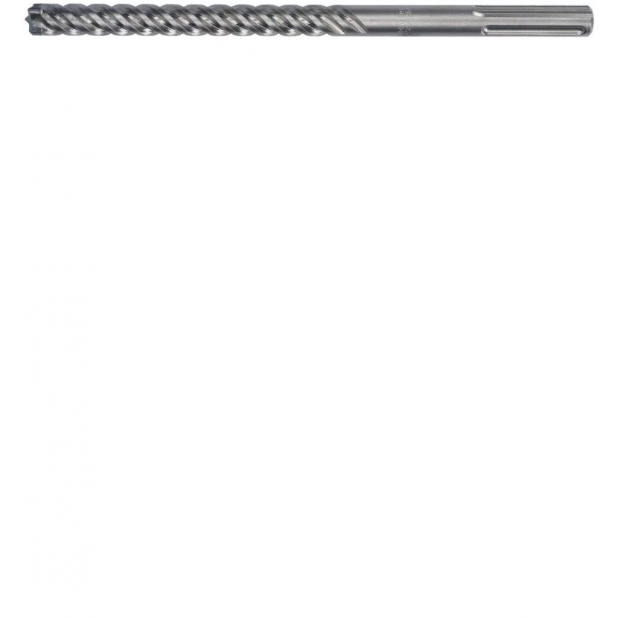 Grąžtas BOSCH grąžtai SDS MAX 20x 600x 720mm 8X EXPERT