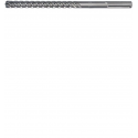 Grąžtas BOSCH grąžtai SDS MAX 20x 600x 720mm 8X EXPERT Grąžtas BOSCH grąžtai SDS MAX 20x 600x 720mm 8X EXPERT