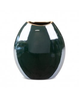 Eurofirany C/AMORA2/WAZ/2 18X9X20 Green+Green