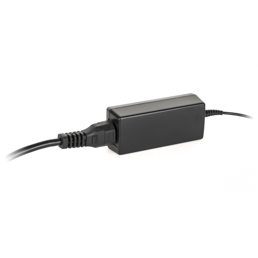 Asus Quer power supply 40W 19V
