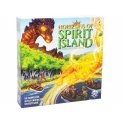 Greater Than Games Horizons of Spirit Island Greater Than Games Horizons of Spirit Island