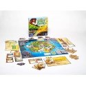 Greater Than Games Horizons of Spirit Island Greater Than Games Horizons of Spirit Island