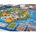 Greater Than Games Horizons of Spirit Island Greater Than Games Horizons of Spirit Island