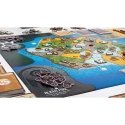 Greater Than Games Horizons of Spirit Island Greater Than Games Horizons of Spirit Island
