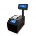 Qoltec 51895 Termorullis 57 x 30 | 55g / m2 | 10 gab. | Bez BPA Qoltec 51895 Termorullis 57 x 30 | 55g / m2 | 10 gab. | Bez BPA