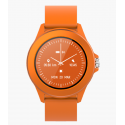 Forever Colorum CW-300 Умные Часы Forever Colorum CW-300 Умные Часы