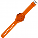 Forever Colorum CW-300 Умные Часы Forever Colorum CW-300 Умные Часы