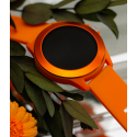 Forever Colorum CW-300 Умные Часы Forever Colorum CW-300 Умные Часы
