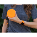 Forever Colorum CW-300 Smartwatch Forever Colorum CW-300 Smartwatch