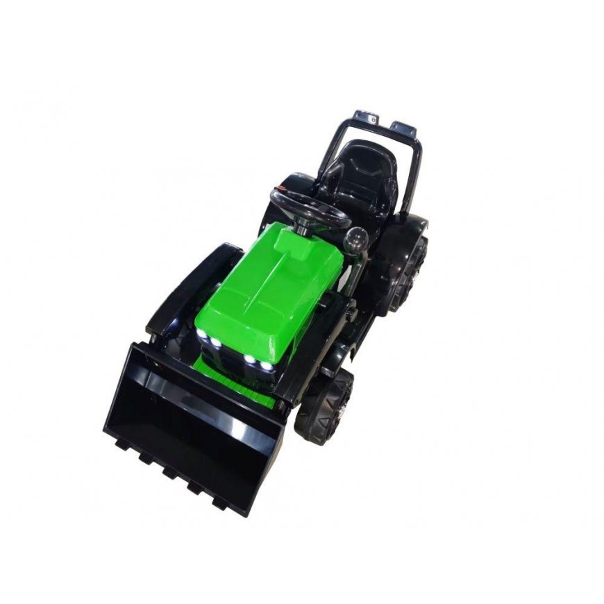 Lean Cars Default name – 2