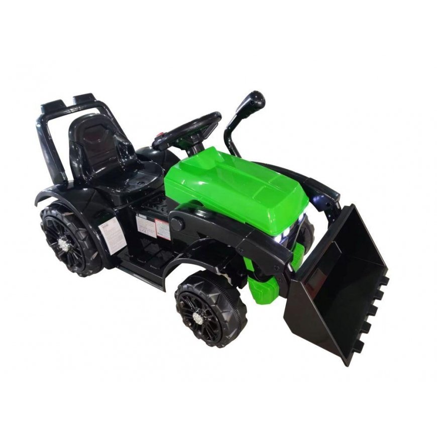 Lean Cars Default name – 4
