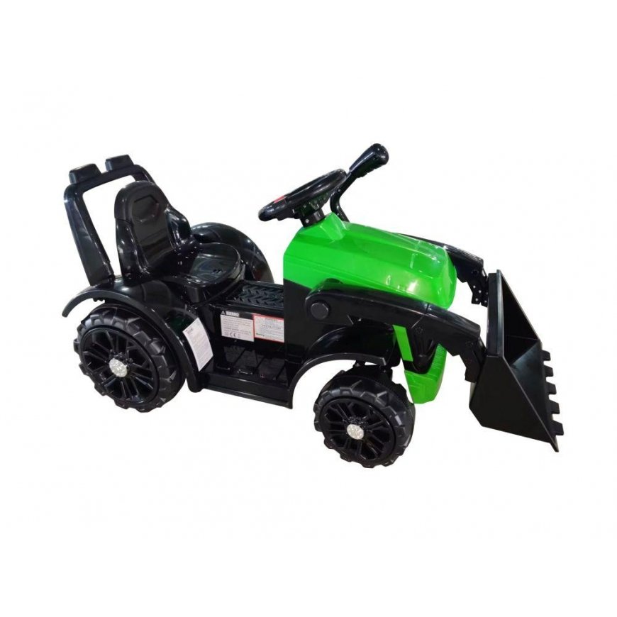 Lean Cars Numatytasis pavadinimas – 5