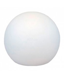 New Garden Buly 40 Round Patio Lamp