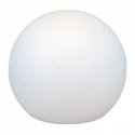 New Garden Buly 40 Round Patio Lamp
