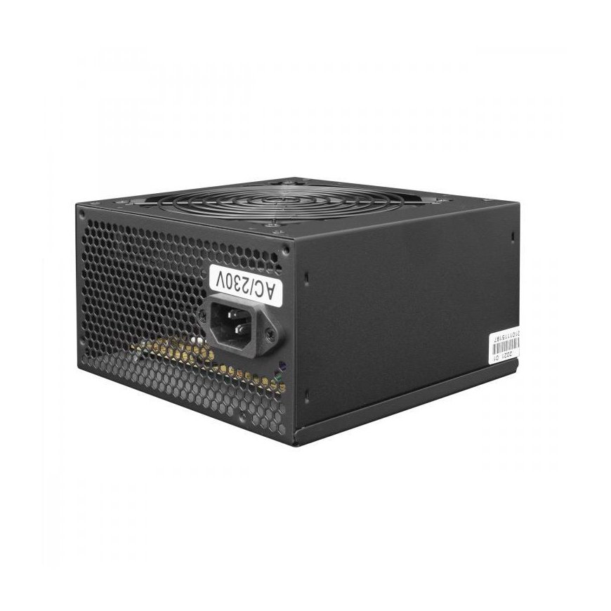 Sbox PSU-400/ATX-400W – 2
