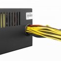 Sbox PSU-400/ATX-400W Sbox PSU-400/ATX-400W
