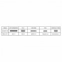Sbox PSU-400/ATX-400W Sbox PSU-400/ATX-400W