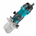 EDGE MILLER MAKITA 530W 3712 EDGE MILLER MAKITA 530W 3712