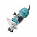 KRAŠTŲ FREŽUOJA MAKITA 530W 3712 KRAŠTŲ FREŽUOJA MAKITA 530W 3712