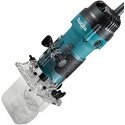 KRAŠTŲ FREŽUOJA MAKITA 530W 3712 KRAŠTŲ FREŽUOJA MAKITA 530W 3712