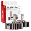 LED bulbs amio xd d5s amio-03314