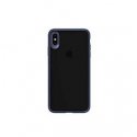 USAMS Apple iPhone XS Max Mant Hard Case Black USAMS Apple iPhone XS Max Mant Hard Case Black