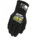 Mechanix Wear Winter gloves Mechanix SpeedKnit Thermal, size S Mechanix Wear Winter gloves Mechanix SpeedKnit Thermal, size S