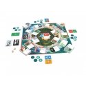 Tactic Board game Mother Earth (Lithuanian)