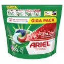 Washing capsules Ariel Extra Clean, 60 pcs