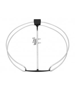 Blow 3368 Omnidirectional radio antenna