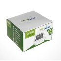 GreenBlue Solar lamp for LED pole 80 * 80 envelope canopy (GB127)